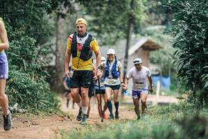 BIB: 
                            <button type="button" onclick="openModal(25636555)" class="btn btn-primary btn-sm float-right btn-popup" data-toggle="modal" data-target=".modal-high-quality">
                        <i class="fas fa-shopping-cart"></i> Add to Cart
                    </button>
                                            <button type="button" onclick="isThisMe(25636555, true)" class="btn btn-success btn-sm float-right btn-popup btn-isme hidden" data-toggle="tooltip" data-placement="bottom" title="นี่คือรูปของคุณใช่ไหม คลิกที่นี่เพื่อเอาเข้าอัลบั้ม">
                        <i class="fas fa-plus"></i> Add to album
                    </button>
                    <button type="button" onclick="isThisMe(25636555, false)" class="btn btn-warning btn-sm float-right btn-popup btn-isnotme hidden">
                        <i class="fas fa-ban"></i> Remove from album
                    </button>